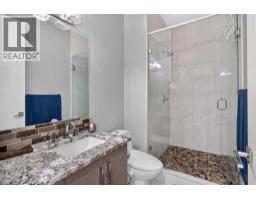 120 Castlegrove Road NE - photo 8