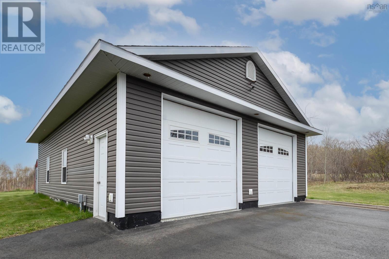 102 Kaneville Road - 11