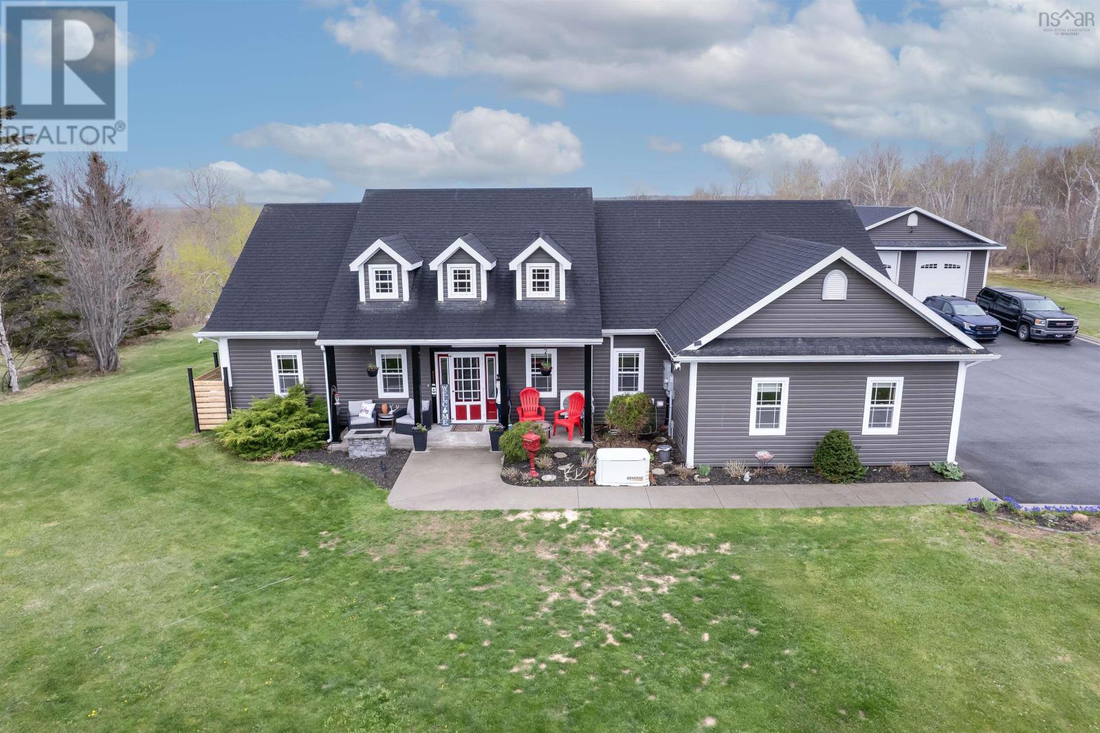 102 Kaneville Road - 2