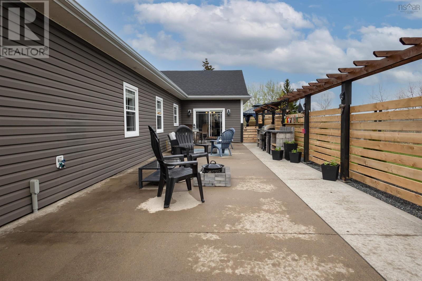 102 Kaneville Road - 13