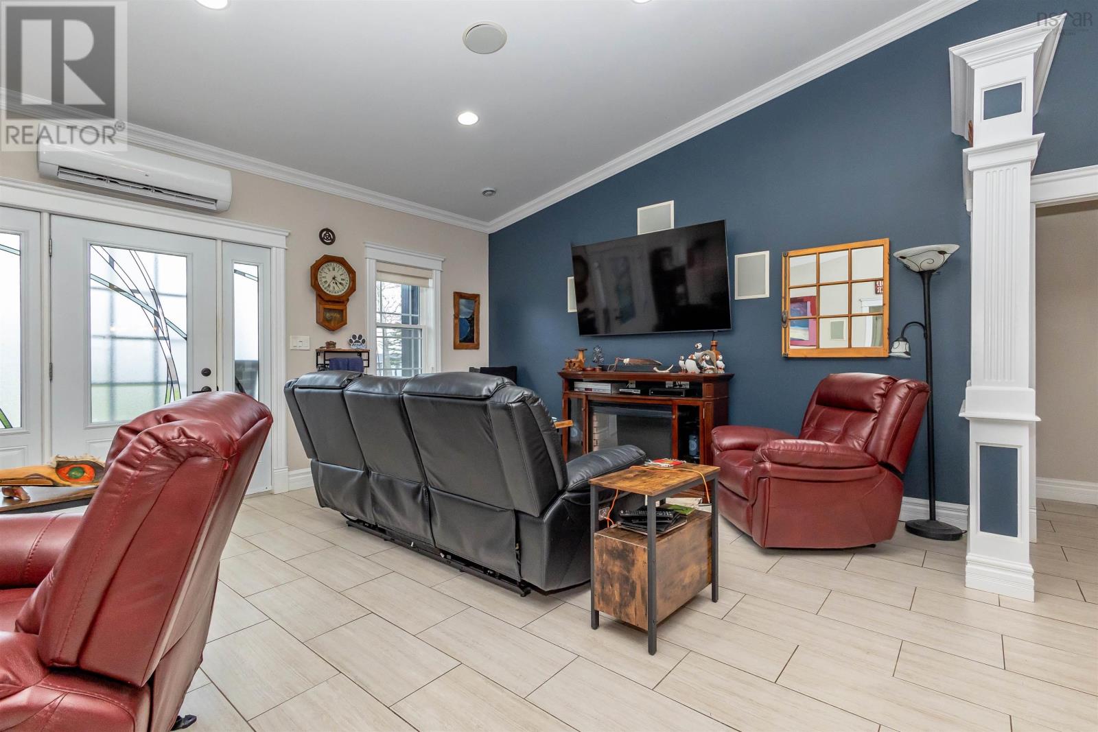 102 Kaneville Road - 23