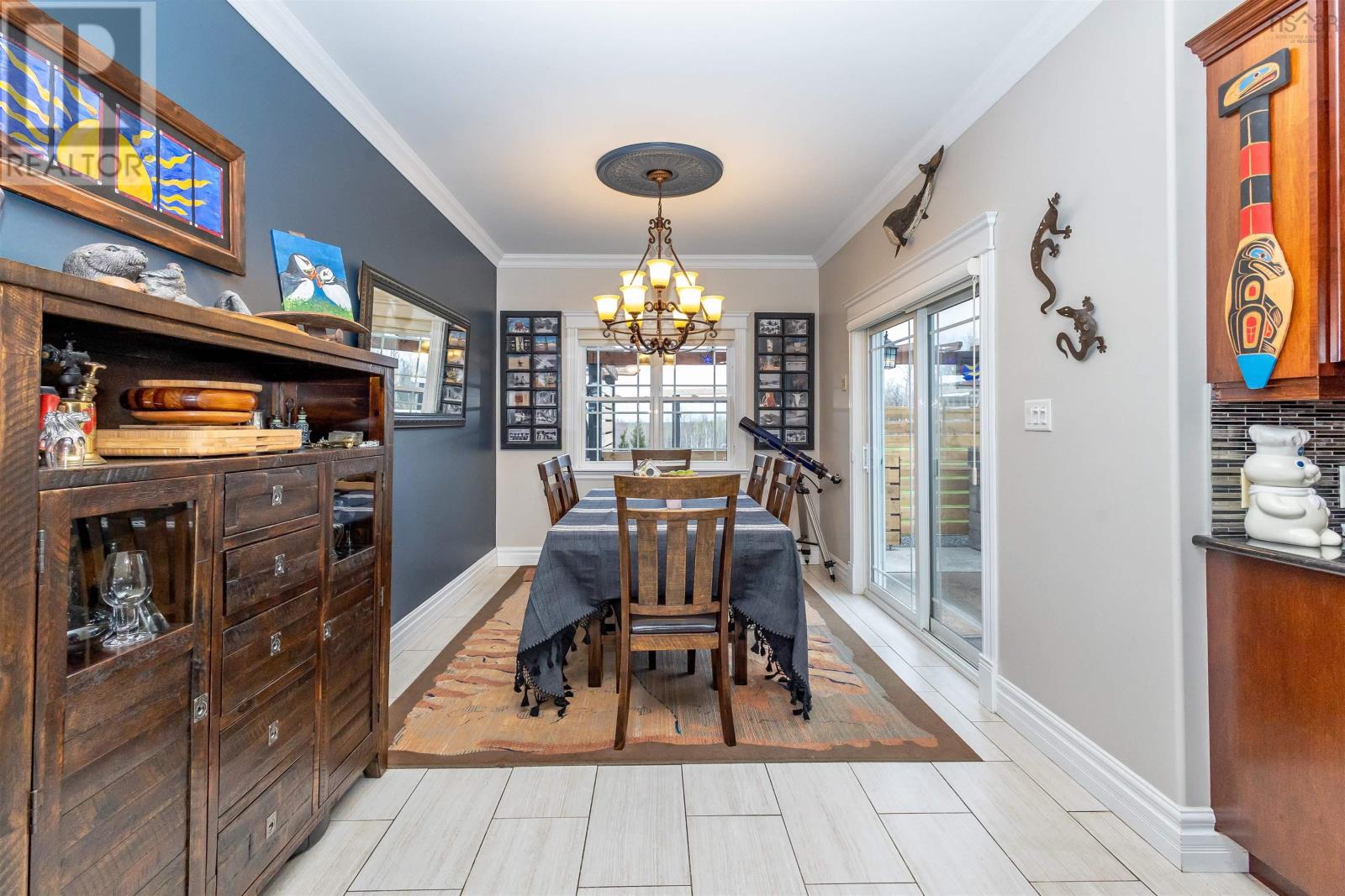 102 Kaneville Road - 25