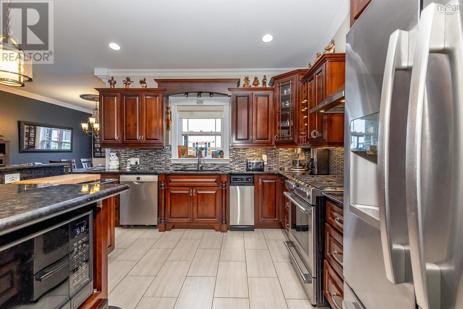102 Kaneville Road - 27