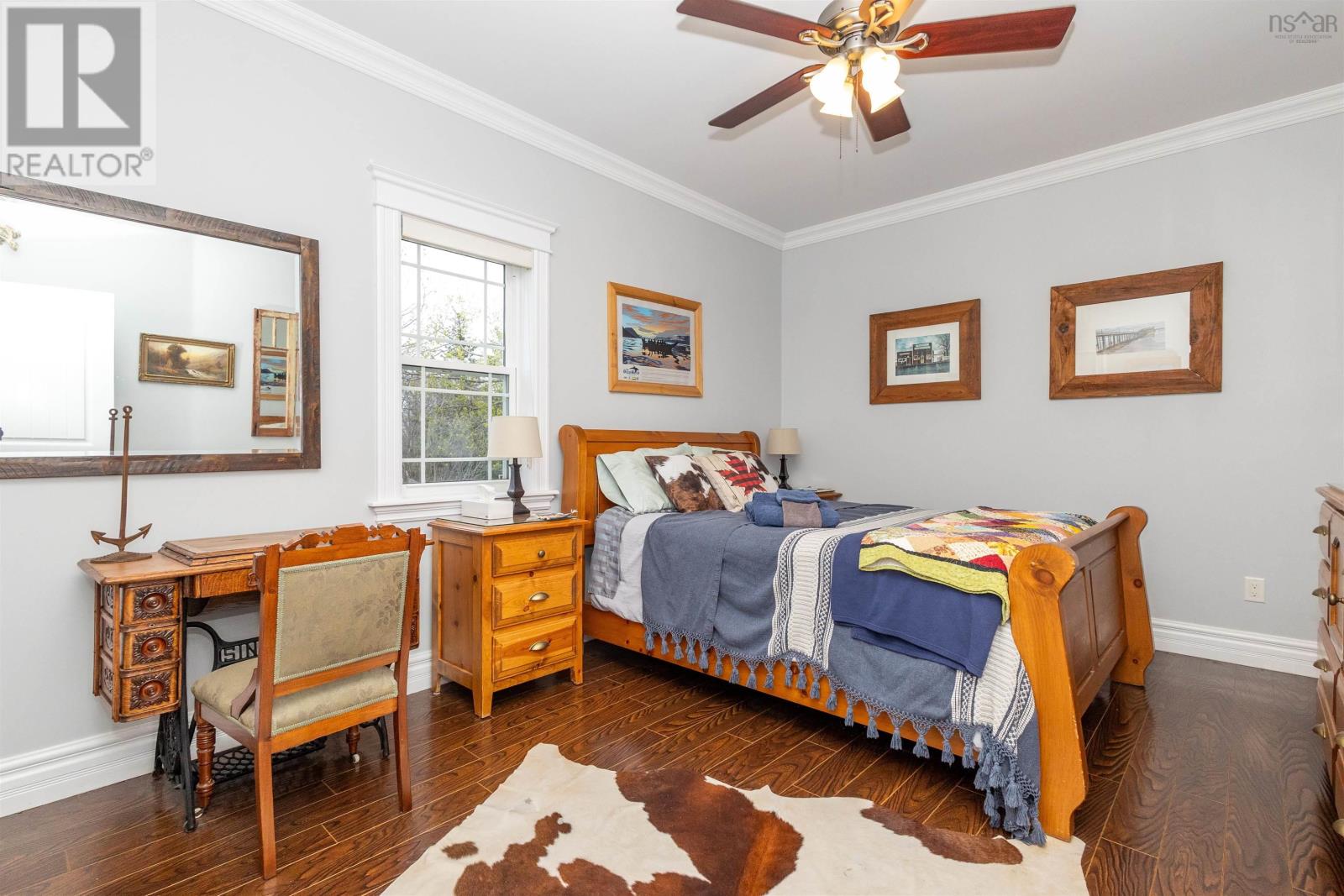 102 Kaneville Road - 36
