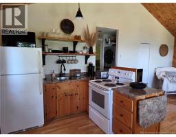 4pc Bathroom - 54&56 Vaughan Lane, St  Martins, NB E5R2G1 Photo 8