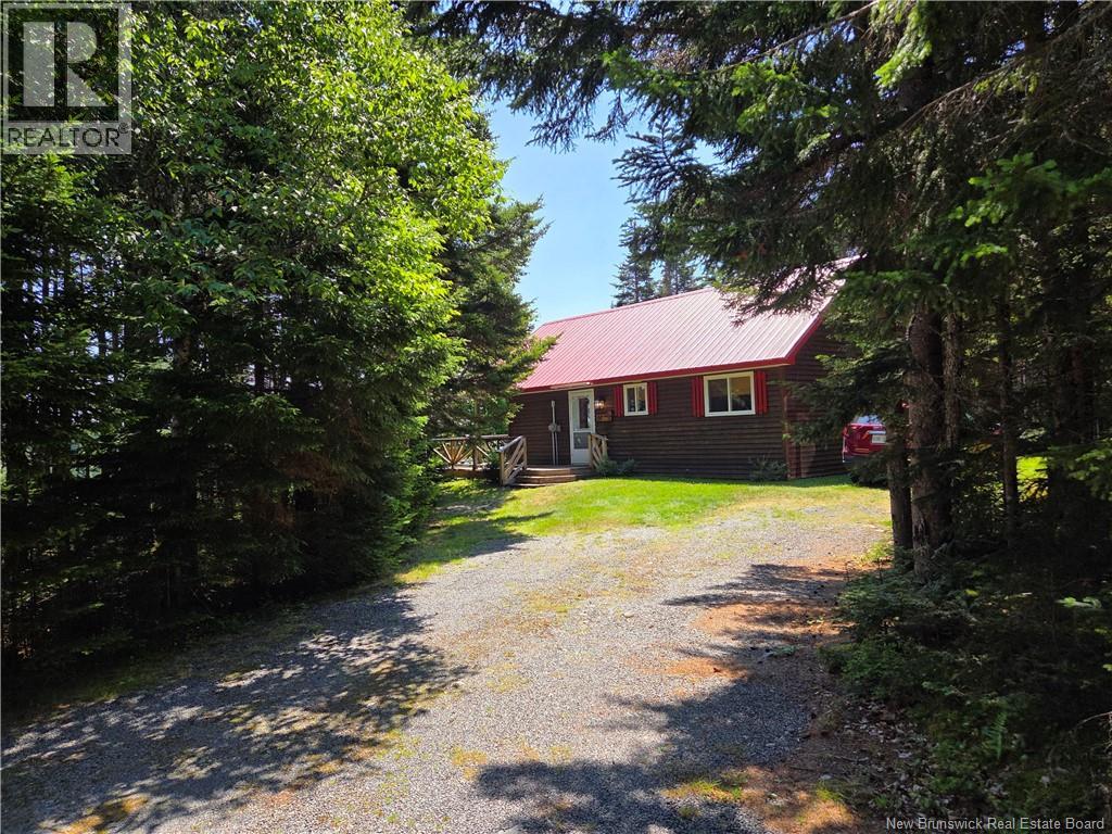 54&56 Vaughan Lane - Image 5