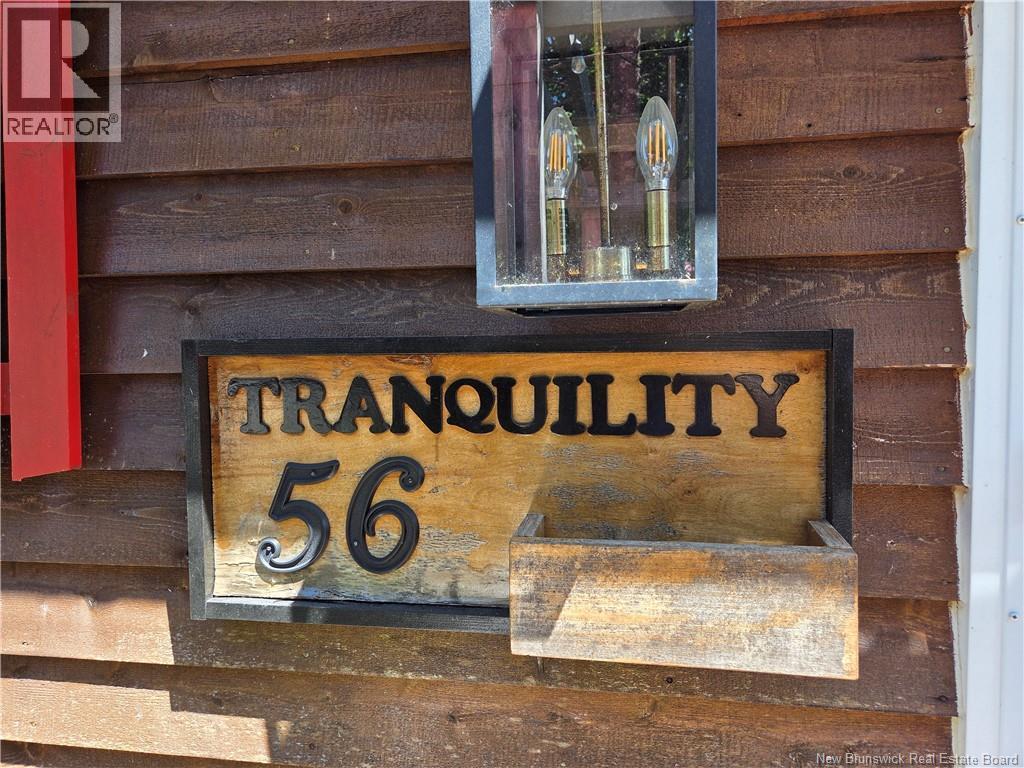 54&56 Vaughan Lane - 6
