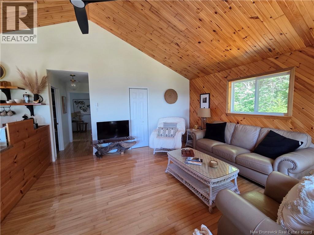 54&56 Vaughan Lane - Image 7