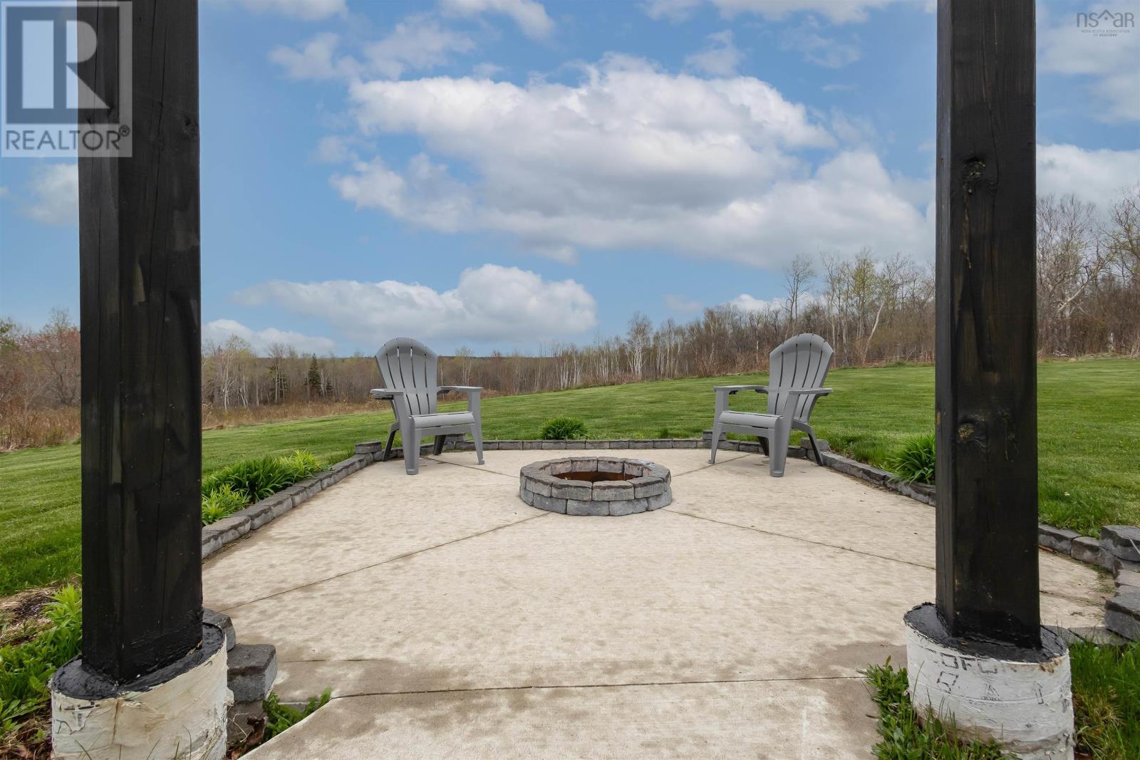 102 Kaneville Road - 15