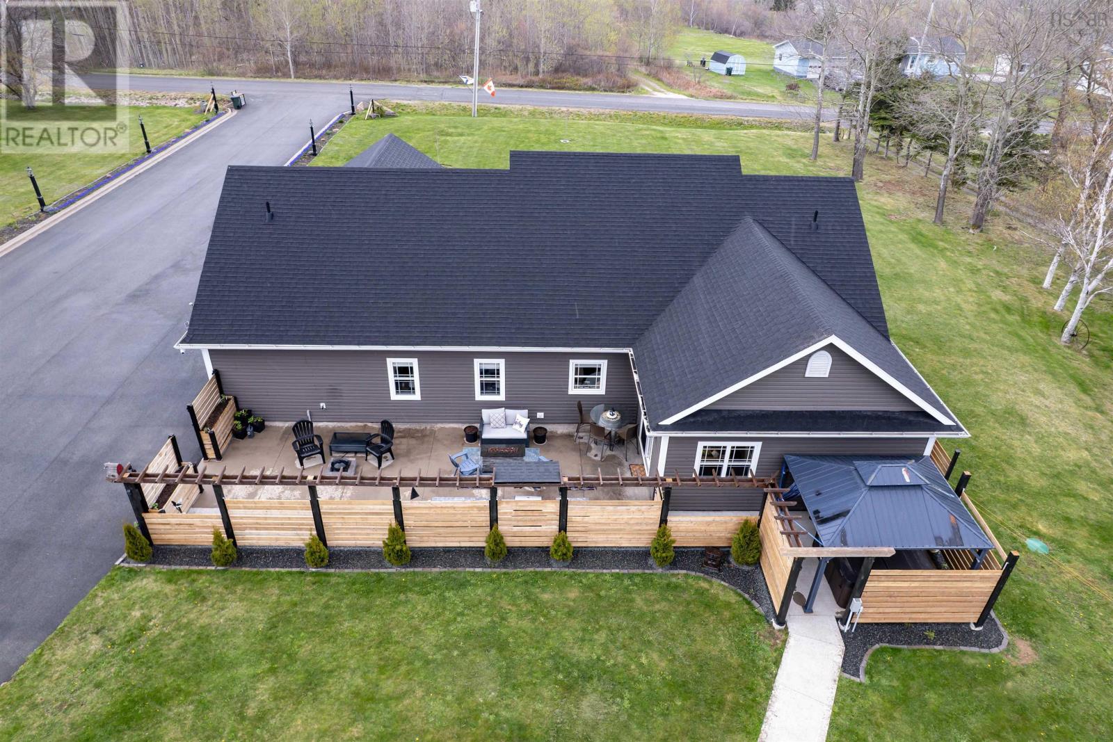 102 Kaneville Road - 19