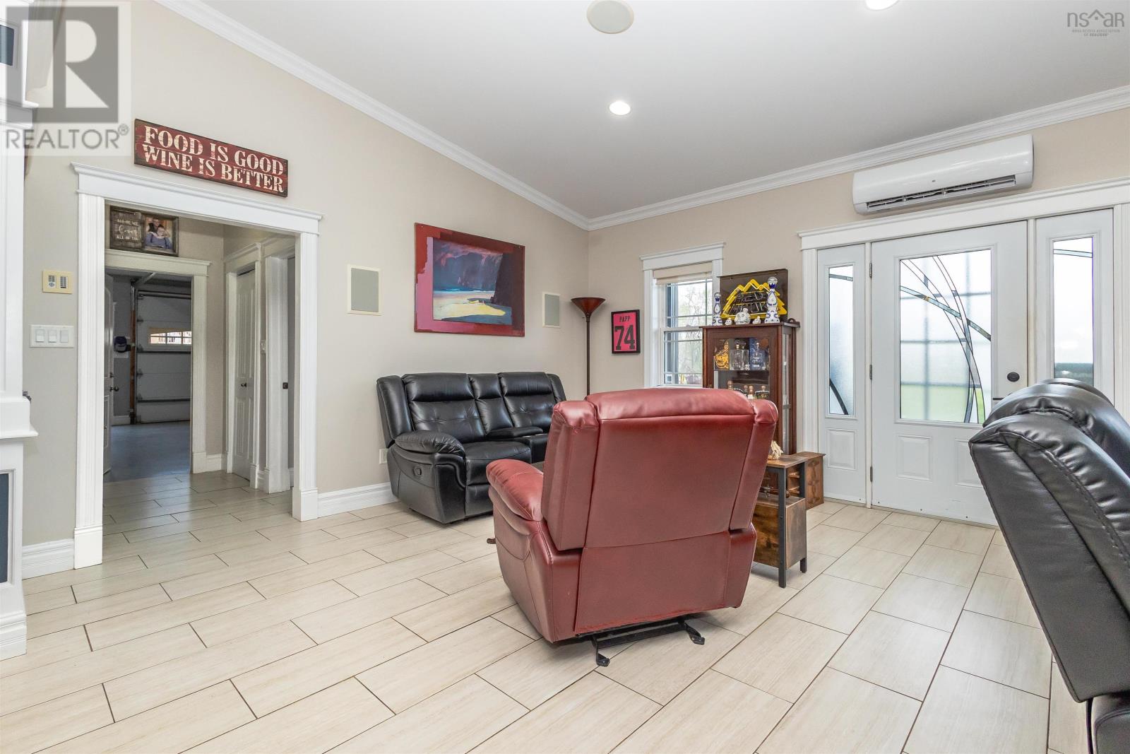 102 Kaneville Road - 22
