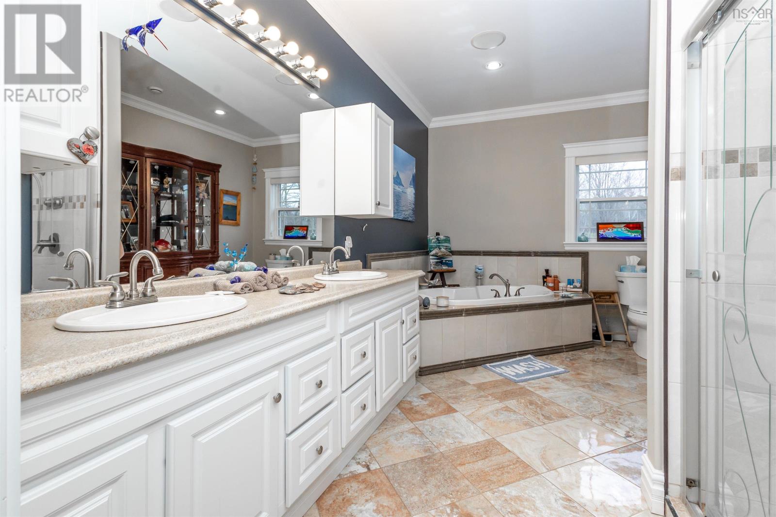 102 Kaneville Road - 42