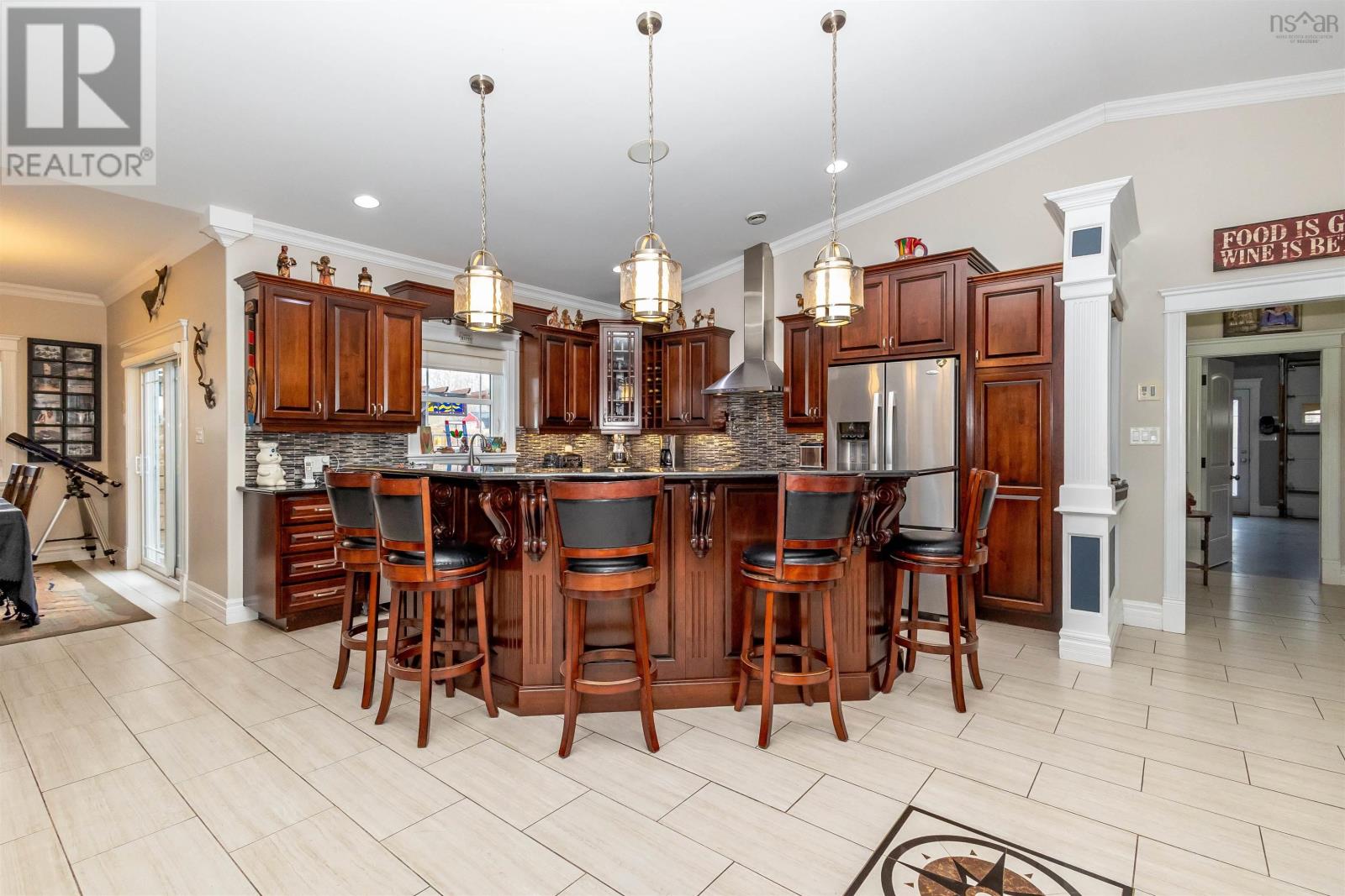 102 Kaneville Road - 3