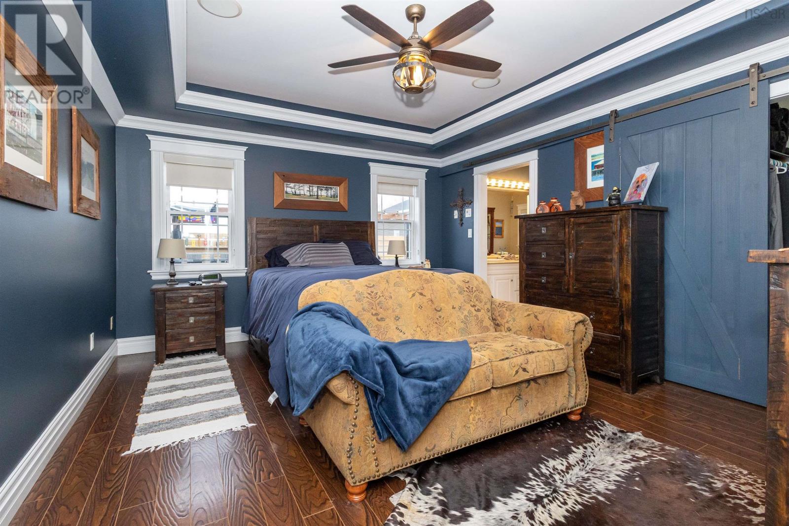 102 Kaneville Road - 39
