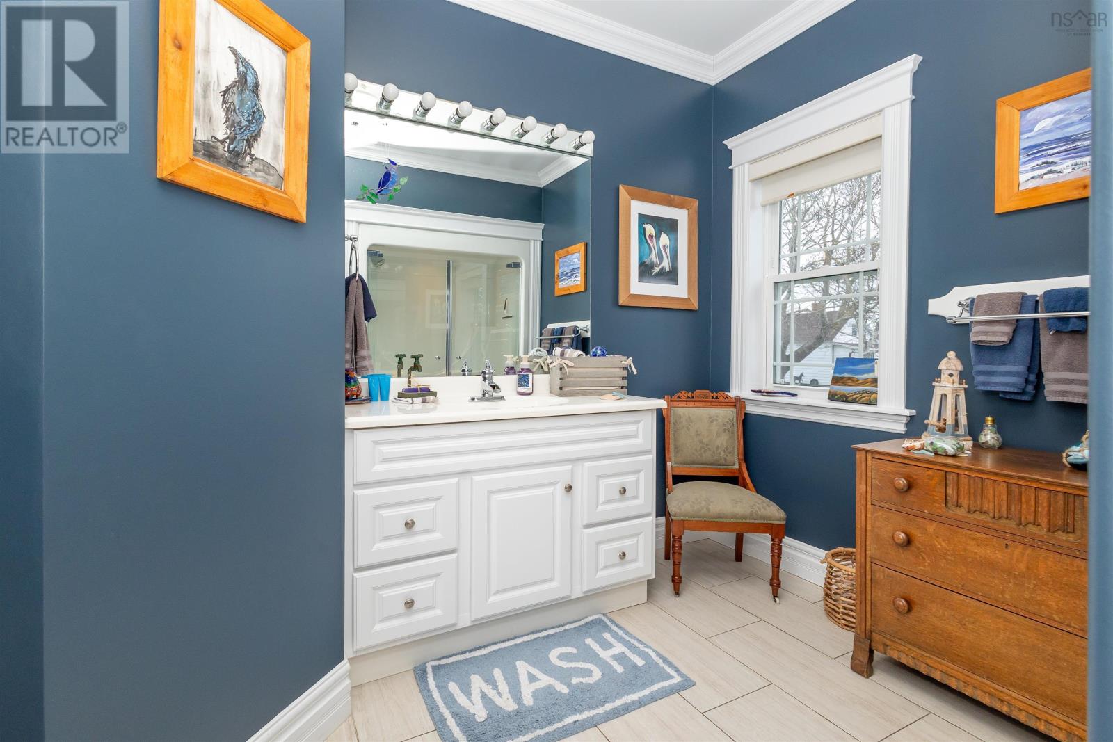 102 Kaneville Road - 33