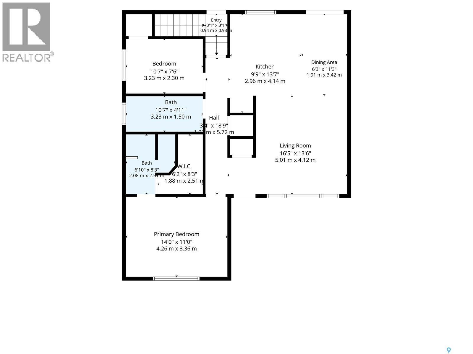 1206 Elevator ROAD - Image 21