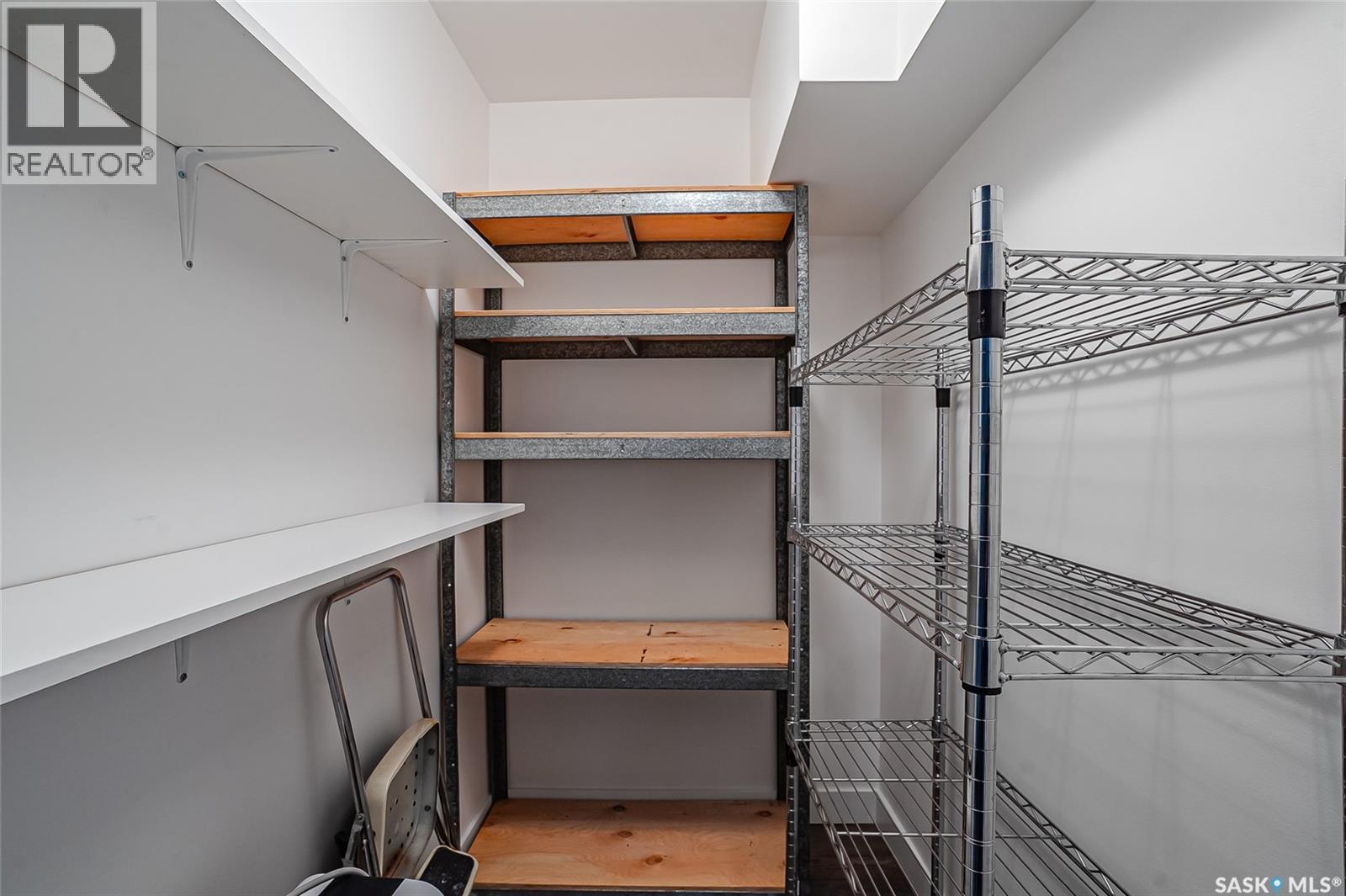 1206 Elevator ROAD - Image 31