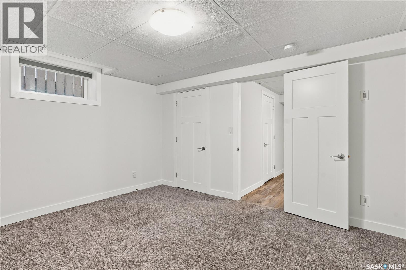 1206 Elevator ROAD - Image 27