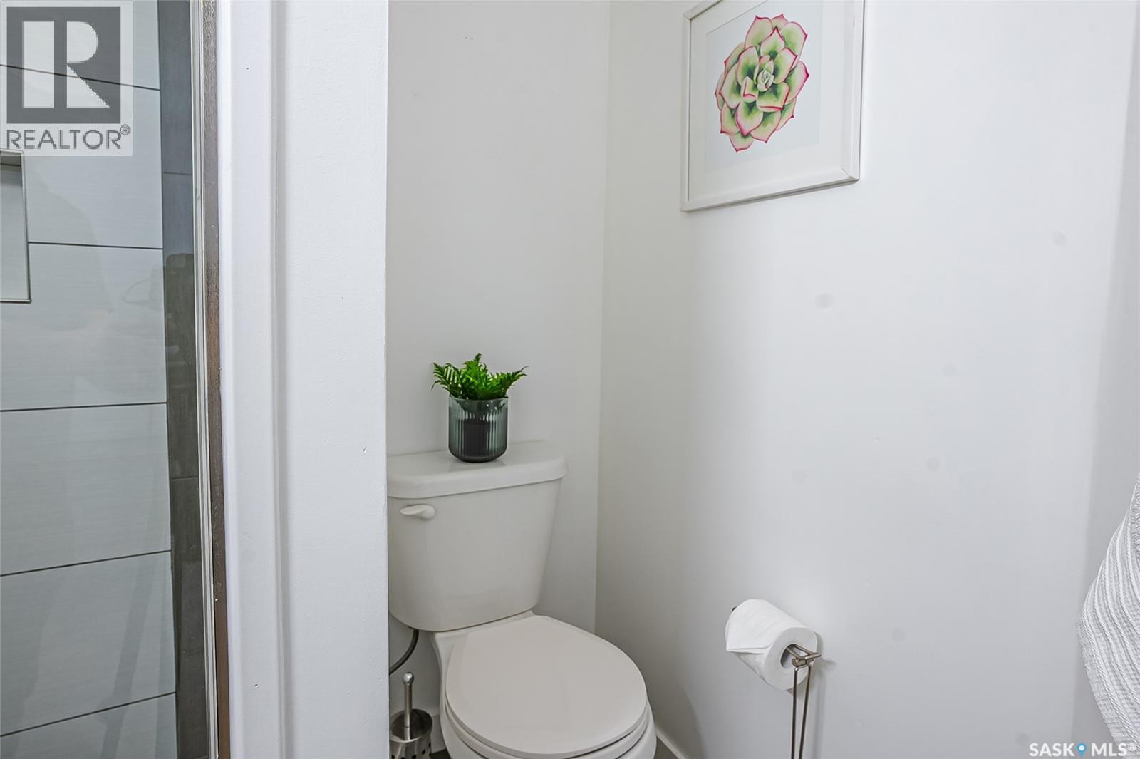 1206 Elevator ROAD - Image 18