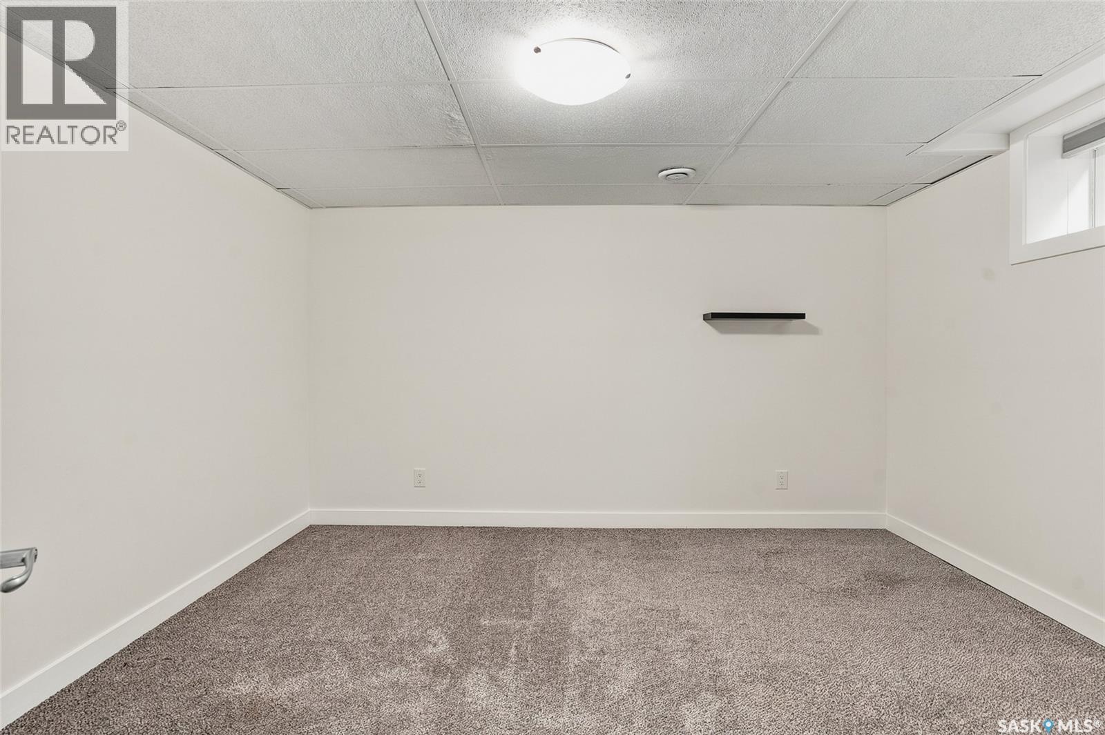 1206 Elevator ROAD - Image 26