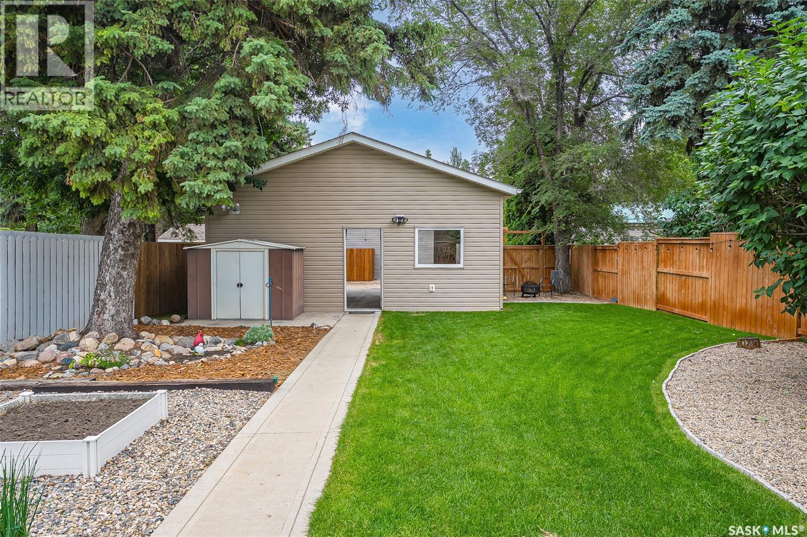 1206 Elevator ROAD - Image 34