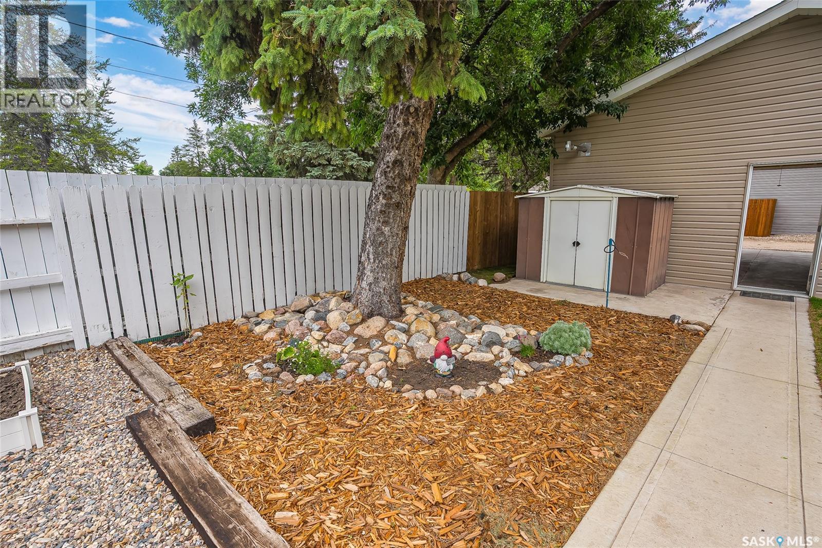 1206 Elevator ROAD - Image 37