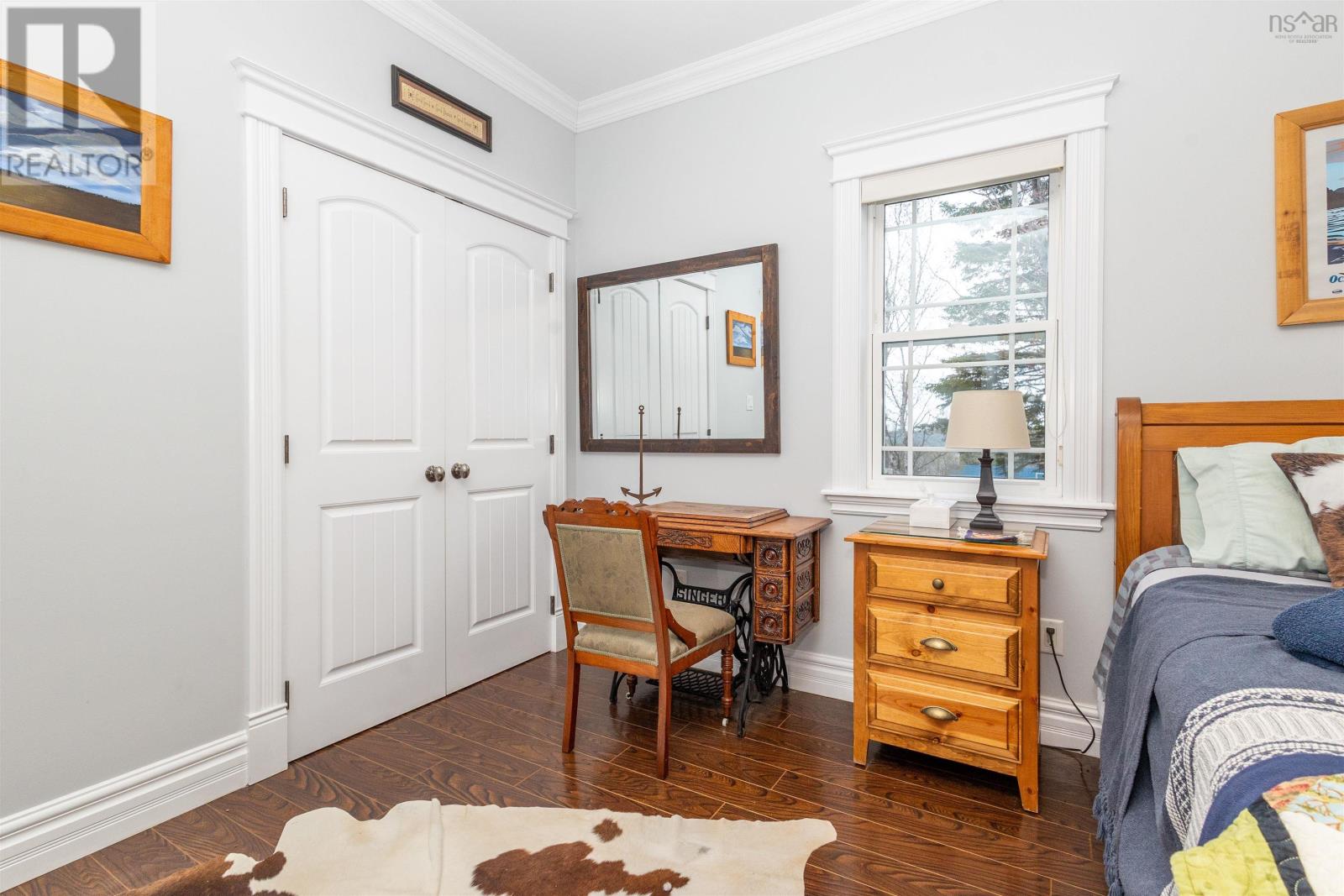 102 Kaneville Road - 37