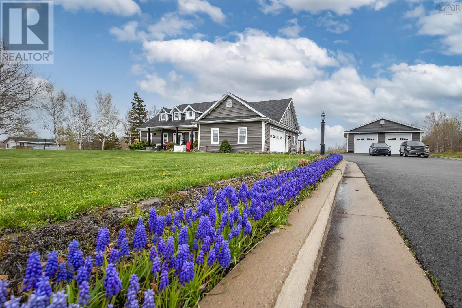 102 Kaneville Road - 5