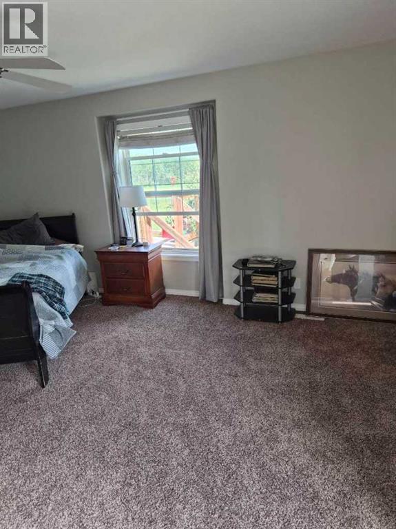 721023 Range Road 113 - 11