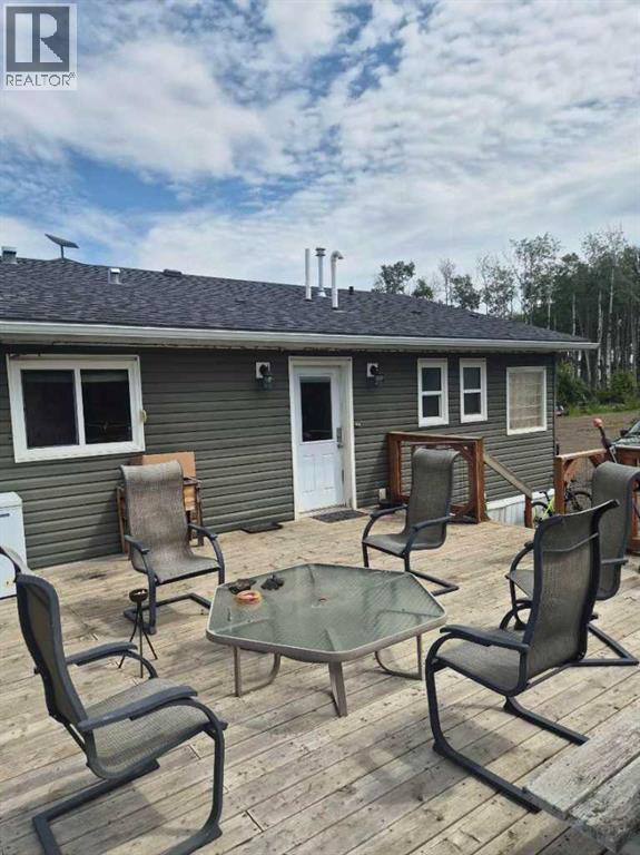 721023 Range Road 113 - 22