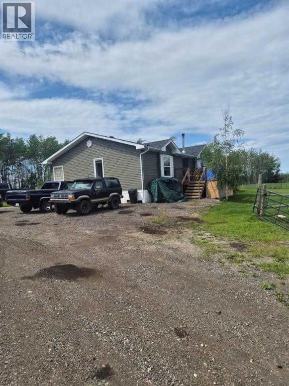 721023 Range Road 113 - 25