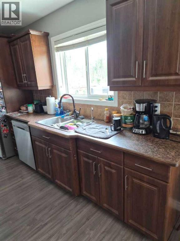 721023 Range Road 113 - Image 4