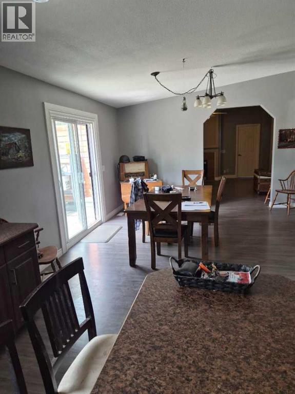 721023 Range Road 113 - 6