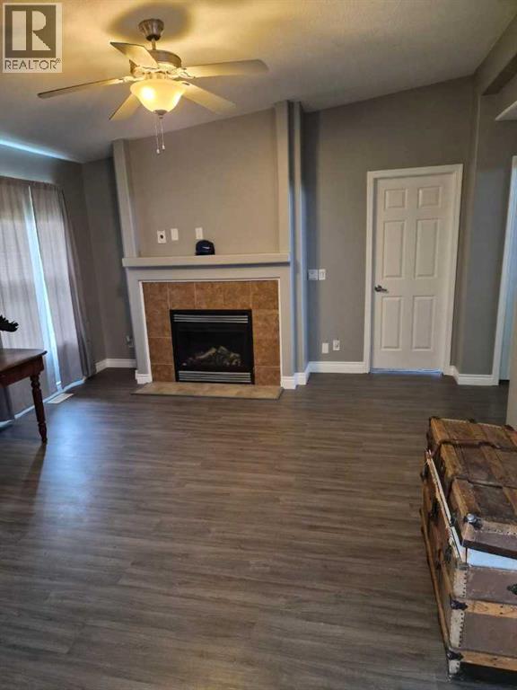 721023 Range Road 113 - Image 7