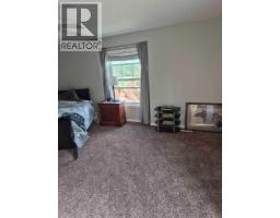 721023 Range Road 113, Beaverlodge, AB T0H0C0 Photo 11