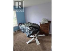 721023 Range Road 113, Beaverlodge, AB T0H0C0 Photo 18