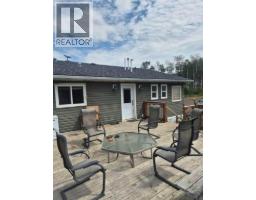 721023 Range Road 113, Beaverlodge, AB T0H0C0 Photo 22