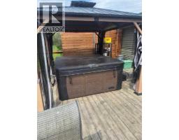 721023 Range Road 113, Beaverlodge, AB T0H0C0 Photo 23