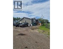 721023 Range Road 113, Beaverlodge, AB T0H0C0 Photo 25