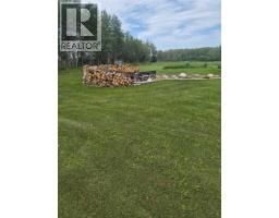 721023 Range Road 113, Beaverlodge, AB T0H0C0 Photo 27
