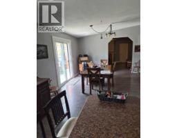 Bedroom - 721023 Range Road 113, Beaverlodge, AB T0H0C0 Photo 6