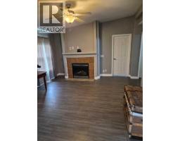 Bedroom - 721023 Range Road 113, Beaverlodge, AB T0H0C0 Photo 7