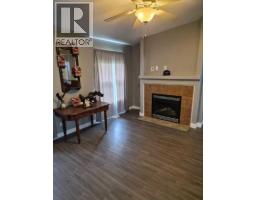 Bedroom - 721023 Range Road 113, Beaverlodge, AB T0H0C0 Photo 8