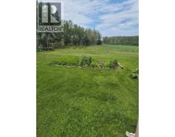 721023 Range Road 113, Beaverlodge, AB T0H0C0 Photo 26