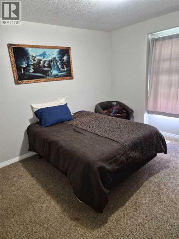 721023 Range Road 113 - 15
