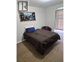 721023 Range Road 113, Beaverlodge, AB T0H0C0 Photo 15