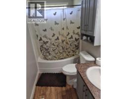 721023 Range Road 113, Beaverlodge, AB T0H0C0 Photo 17
