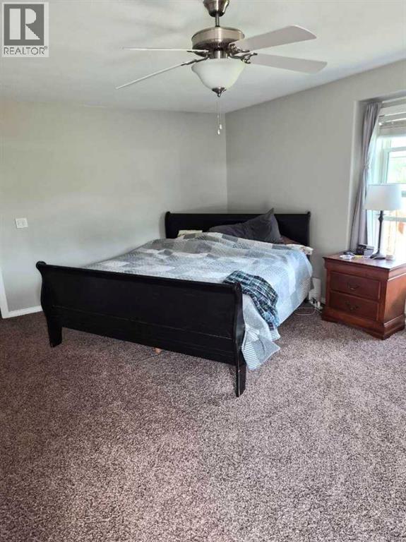 721023 Range Road 113 - 10