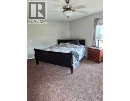 2pc Bathroom - 721023 Range Road 113, Beaverlodge, AB T0H0C0 Photo 10