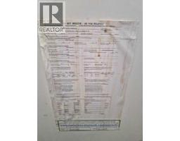 721023 Range Road 113, Beaverlodge, AB T0H0C0 Photo 20